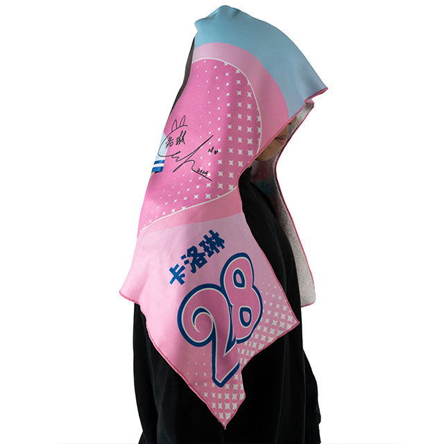 加價購 - 祭典包4